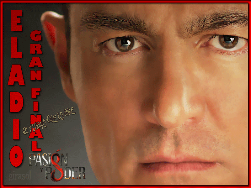  photo GRANFINAL_zpsadllk7nh.gif