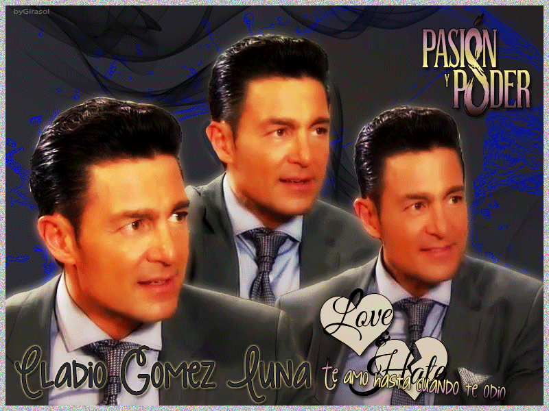  photo Octubre10_zpsddkbpcqg.gif