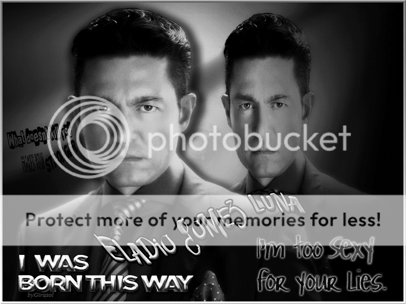  photo ae0f8a80-cb51-4f09-aa31-4ceab8f6d87c_zps7yady3qq.png