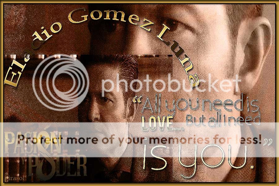  photo all_zpspdamw7l4.jpg