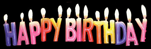  photo Feliz-Cumpleanos-Con-Velas-De-Colores-59677_zpsuw9ihaho.gif
