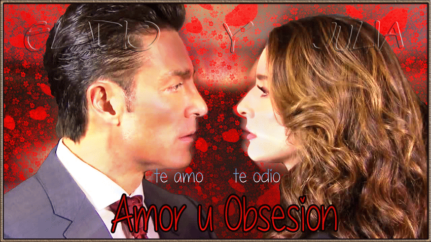 photo amoroobseso2_zpsjofdgojo.gif