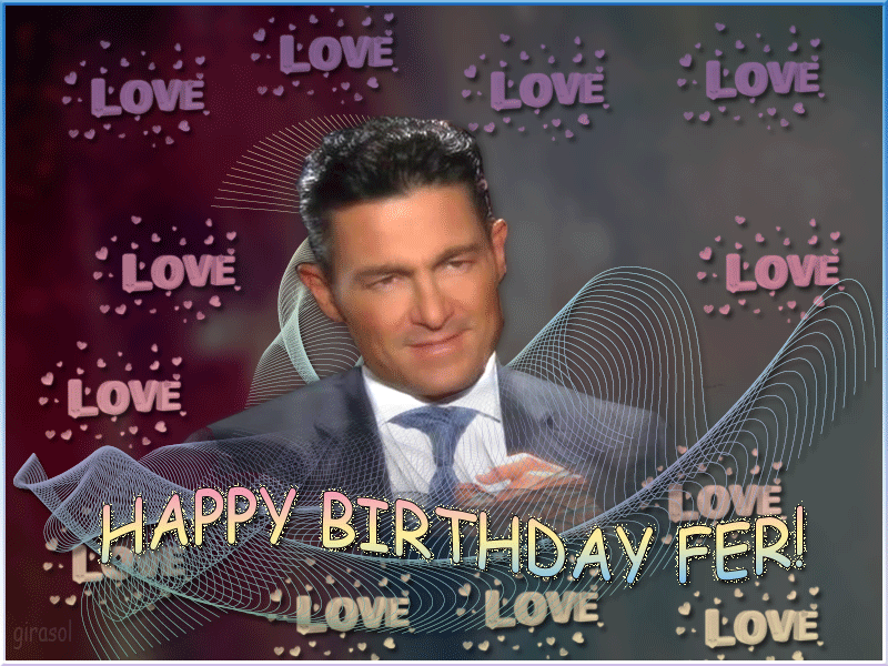  photo b-dayfer1_zpsrcwr3p14.gif
