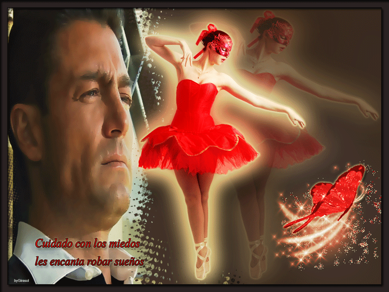 photo bailarinapng_zpsytma949r.gif
