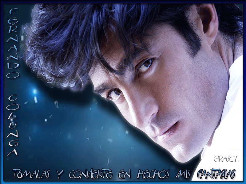  photo baner12_zpsye8mklro.gif