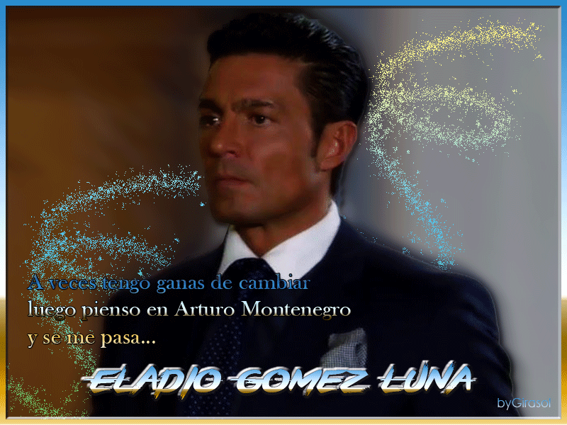  photo cambioeladio2_zps5sewaxgg.gif