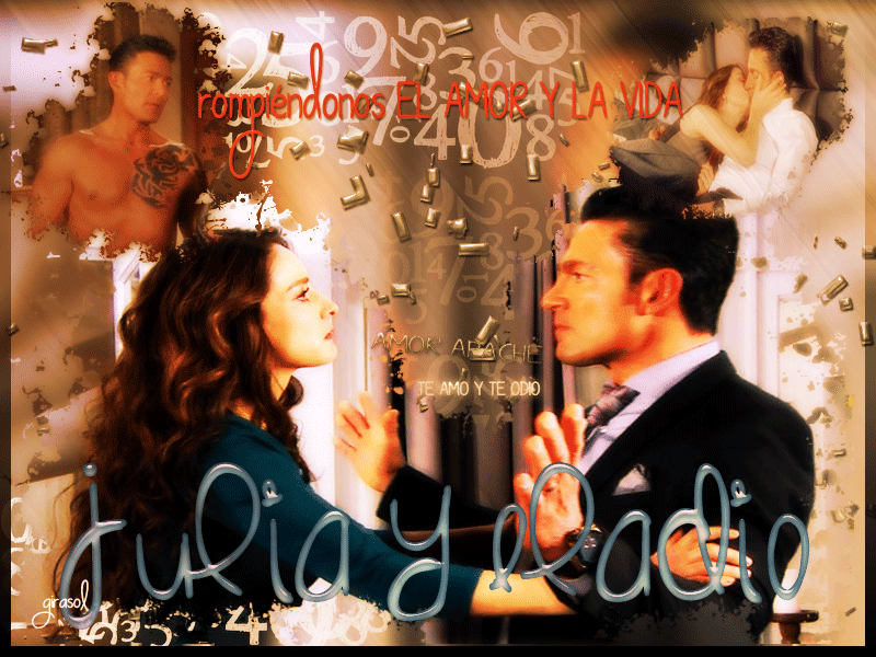  photo cap124_zps5jclzdm6.gif