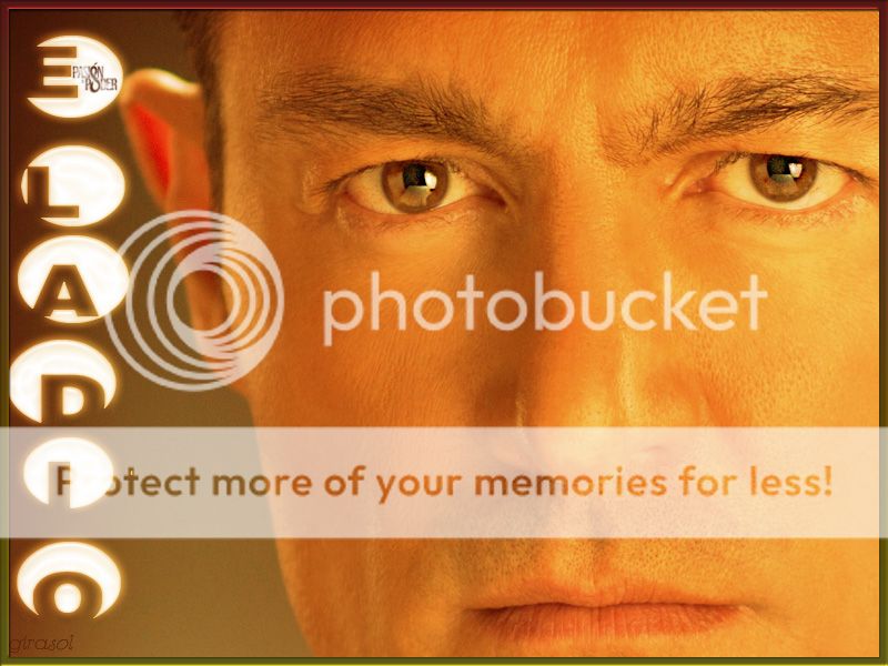  photo cap130a_zpsp9c2mjlh.jpg