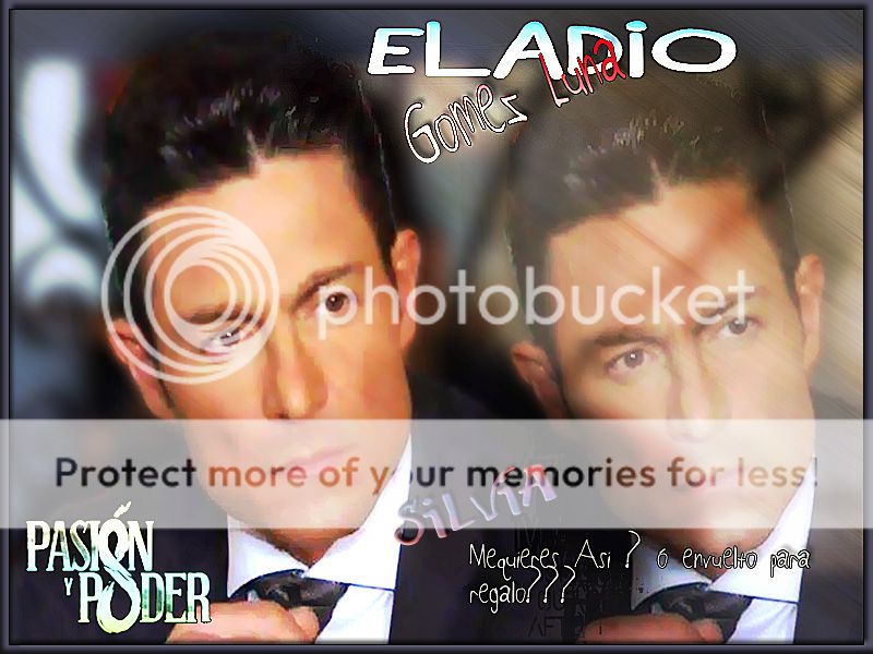  photo cap35SILVIA_zpshxgkqlzv.jpg