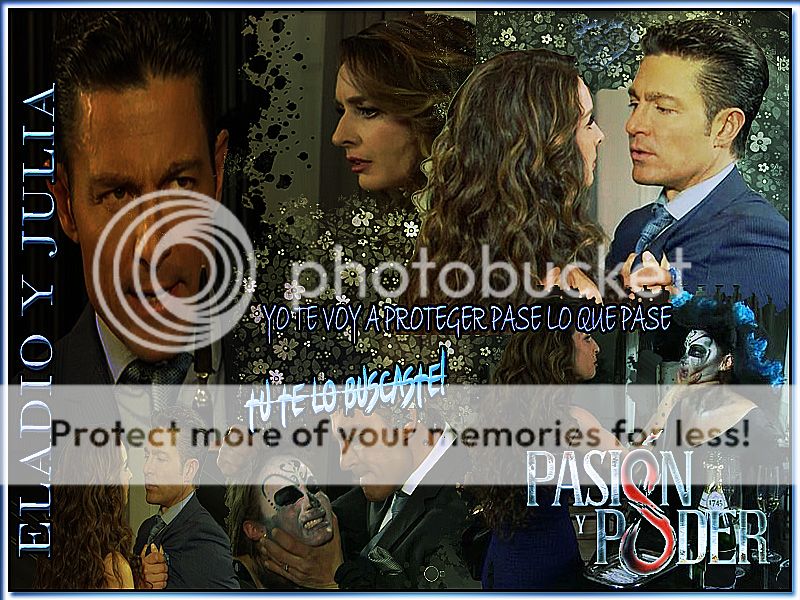  photo cap43_zps68hdsve0.jpg