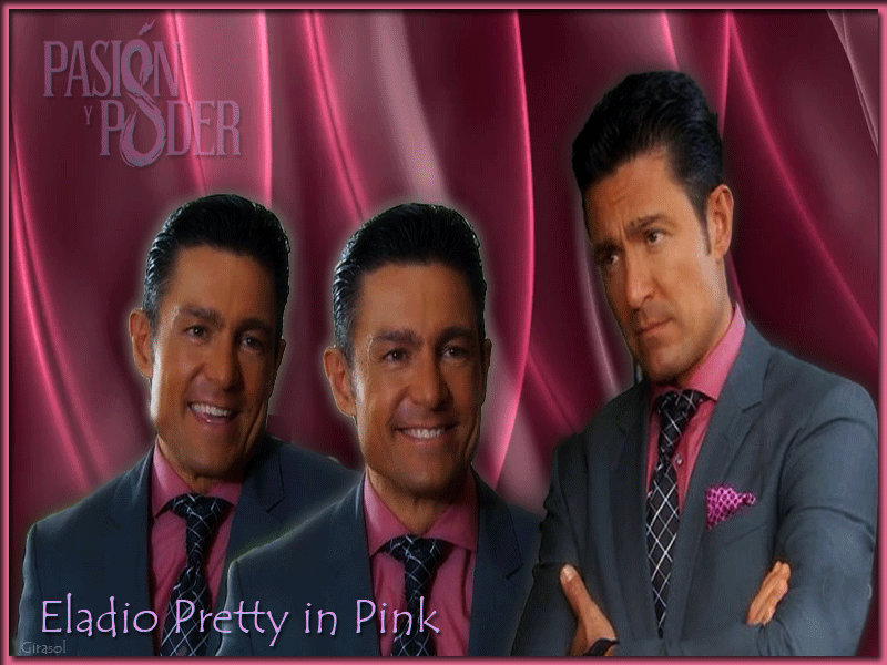  photo cap67pink_zpseb0n4gi9.gif