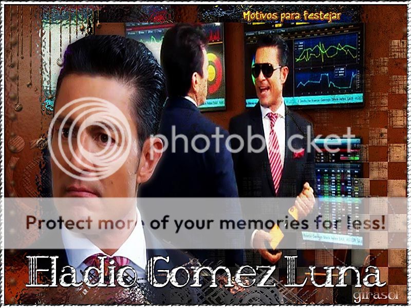  photo cap75-2_zpsxwmbybbx.jpg