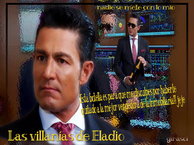  photo cap75_zpsz4k8x86v.gif