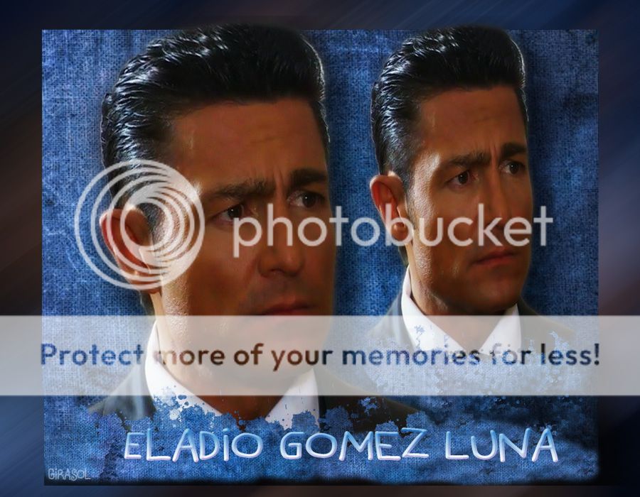  photo cap801_zpsxaeoxw0q.jpg