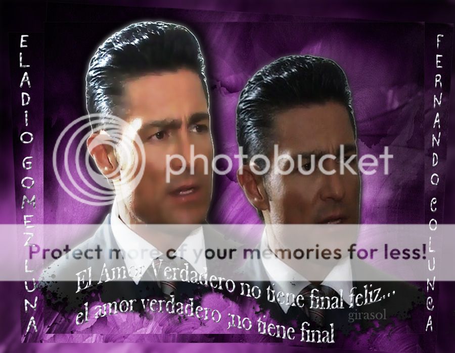  photo cap803_zpsyvigw0t9.jpg