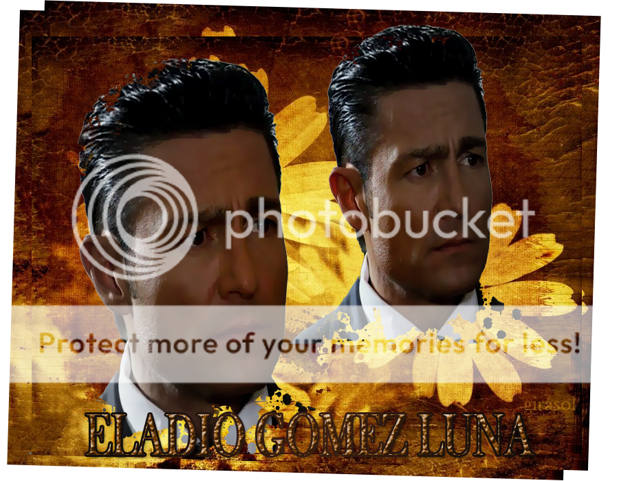  photo cap804_zpszi8n2h2l.png