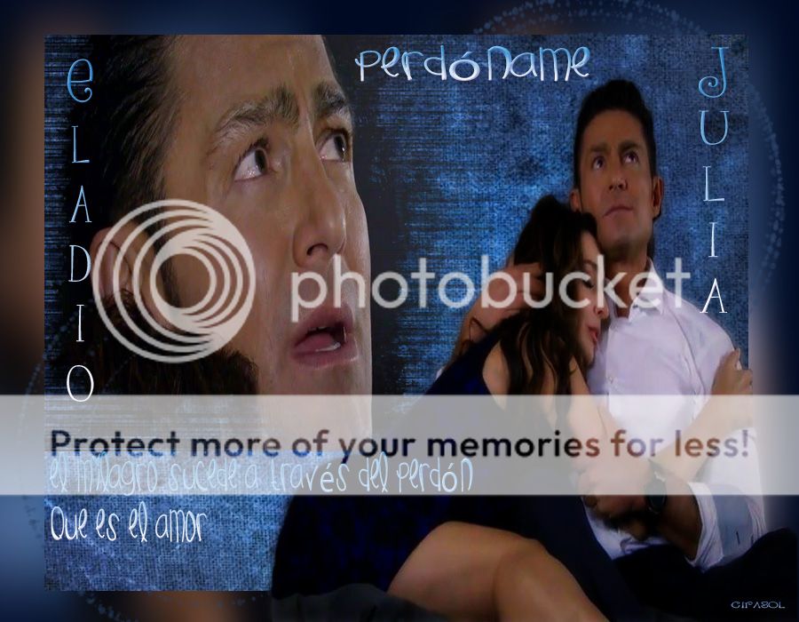  photo cap80_zpsmagbgufr.jpg