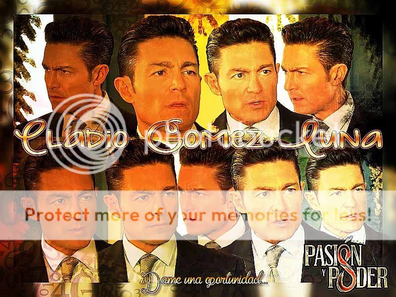  photo caras_zpswmohbd6w.jpg