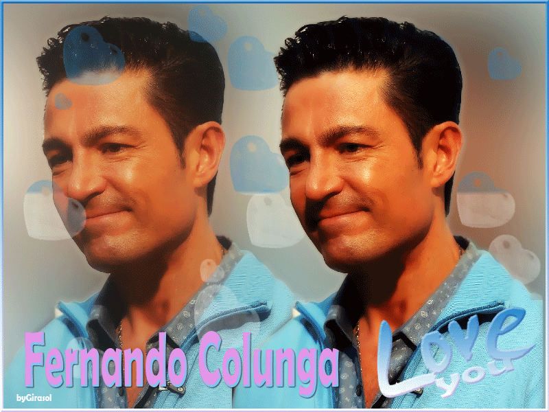  photo corazon_zpsnmmr6cbi.gif