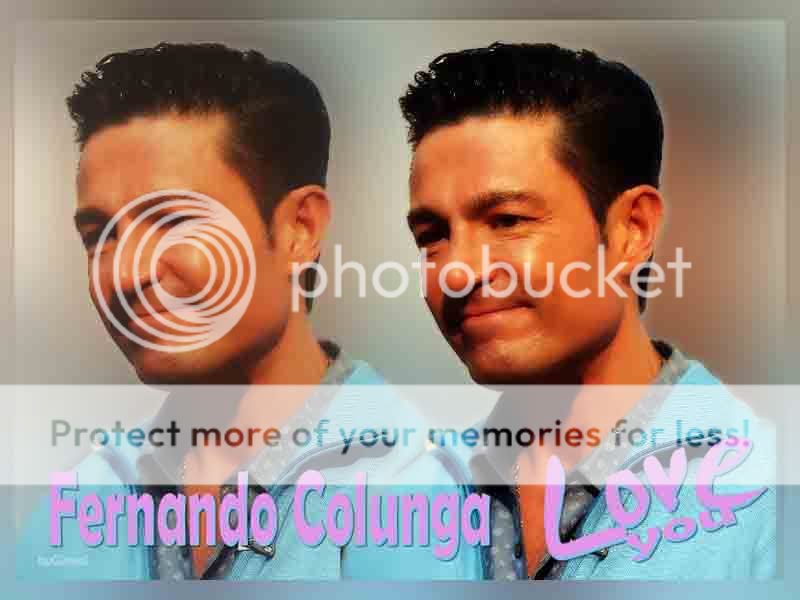  photo corazonjpg_zpst3t3lmk3.jpg