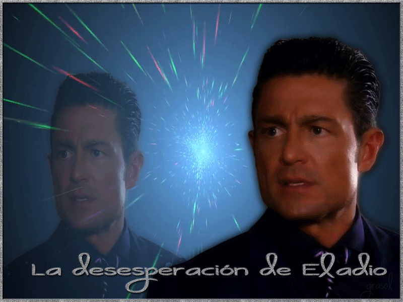  photo desesperacion_zpsbd6edlnx.gif