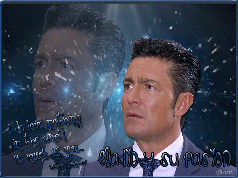  photo eladio-ysupasion_zpswhtcjzfo.gif