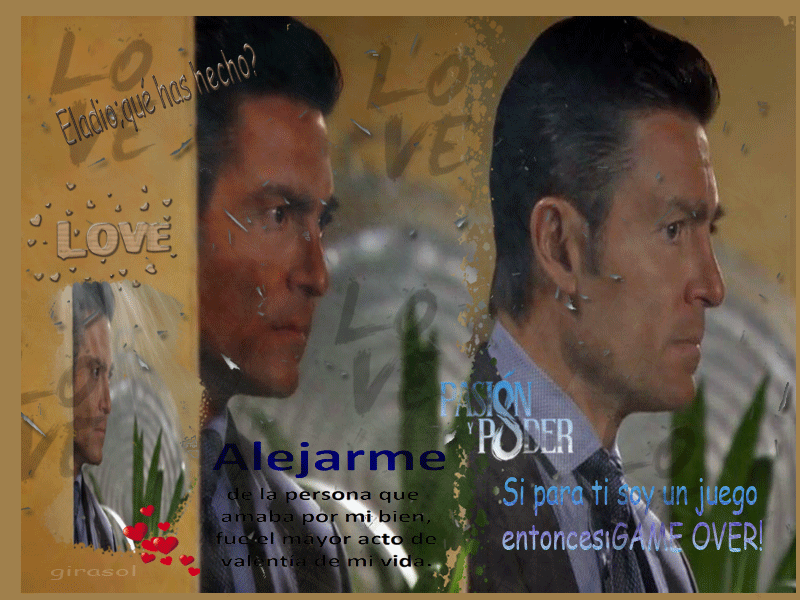 photo eladio100_zpsfeaonvzb.gif
