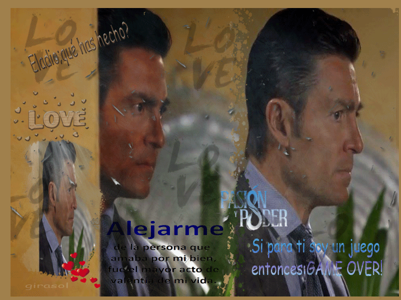  photo eladio100_zpsgrv8eacn.gif