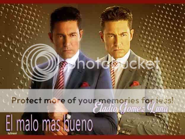  photo eladio_zpsxge8wqet.jpg