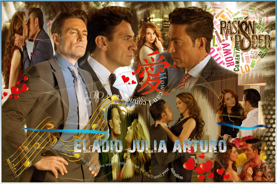  photo eladiojuliaarturo_zpsupk4tbsc.gif