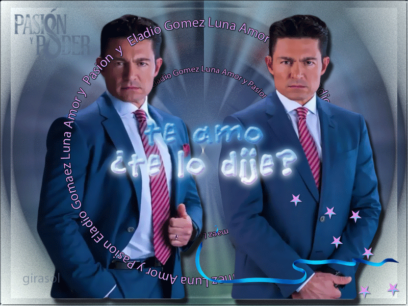  photo eladioteama_zpsdeb0tnnw.gif