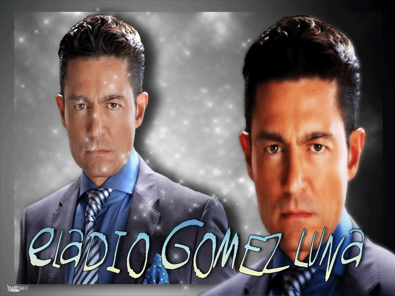  photo eladito_zpsdwypkgmz.gif