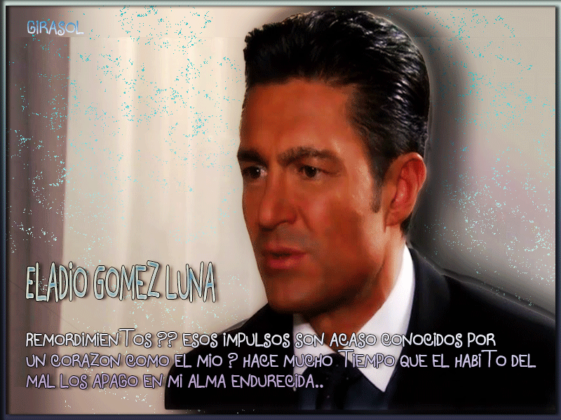  photo enero4_zpsvd8qo9xk.gif