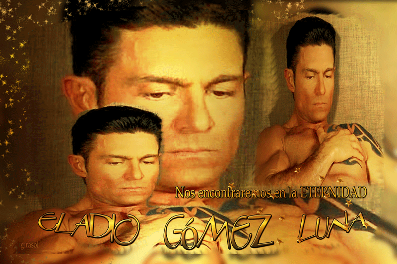  photo eternidad2_zpsprgbqxjx.gif