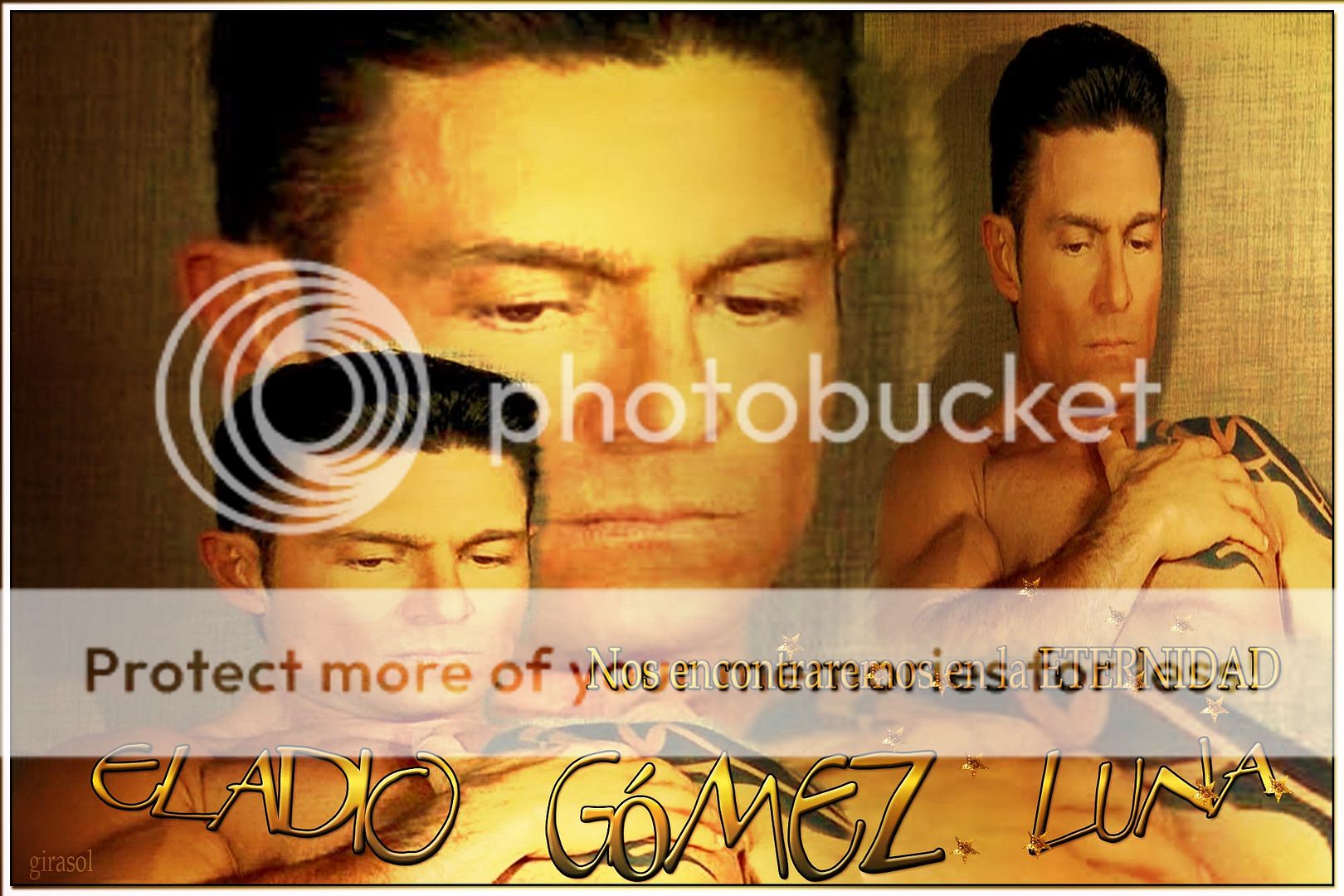  photo eternidad_zps7t5bmfgy.jpg