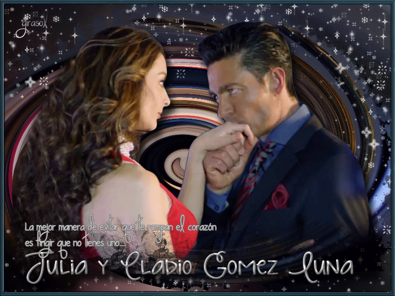  photo julel_zpsq14o18mb.gif
