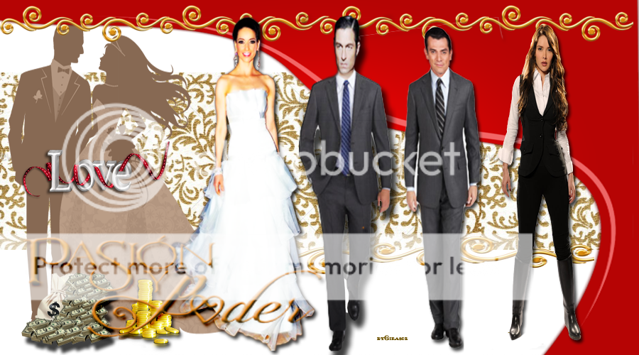  photo logo_zps9hu4nn7f.png