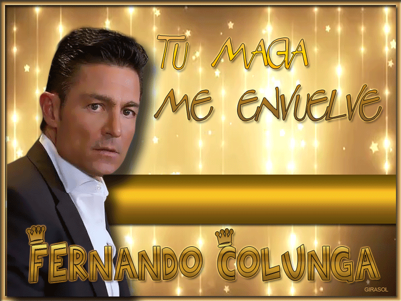  photo magia_zps7ibvlo2g.gif