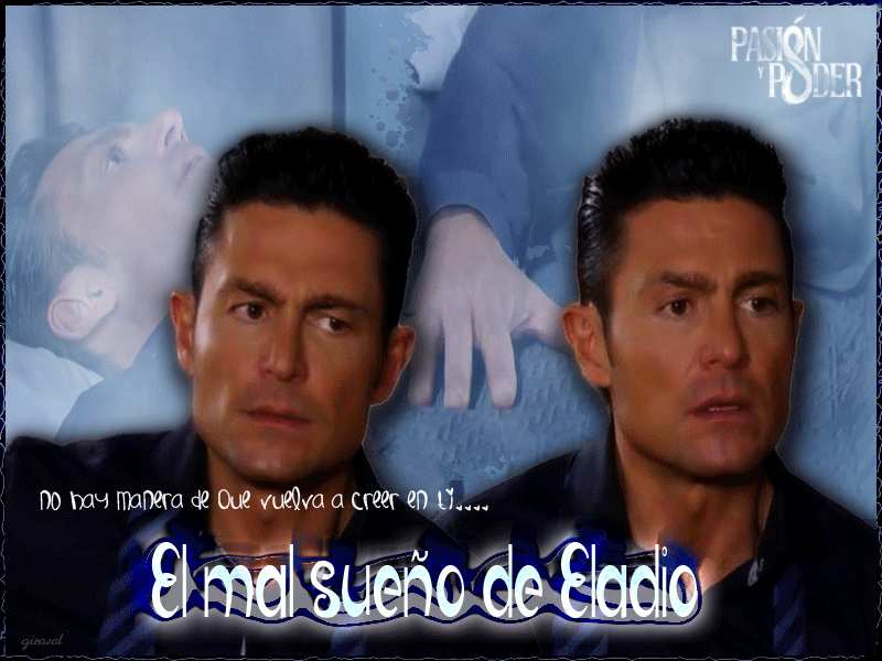  photo mal-sueno-cap-86_zpswna9ouck.gif