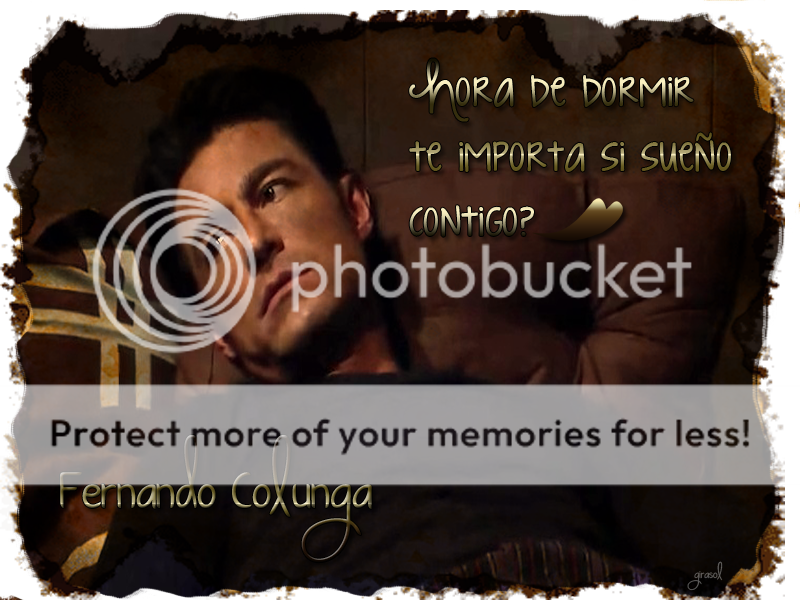  photo marso12_zpst6vlcovx.png