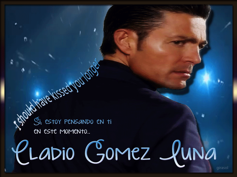  photo marzo123_zpslrral7ic.gif