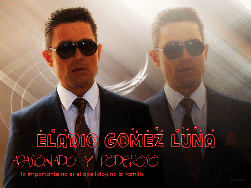  photo marzo26_zpsa9n0f12y.gif