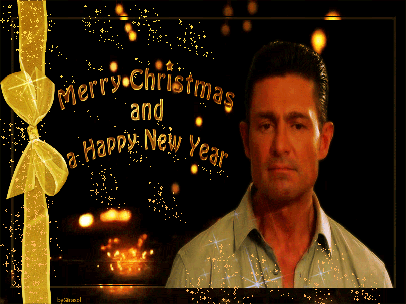  photo navidad2_zps4gtg9hpo.gif