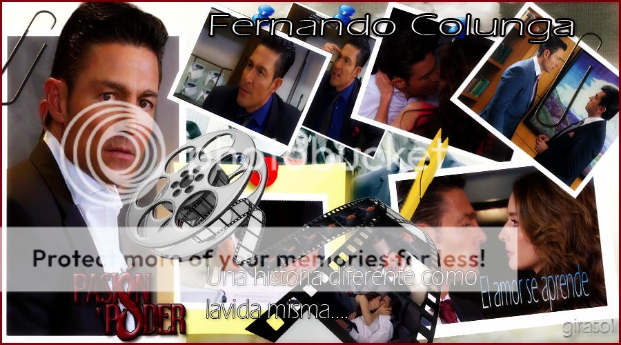  photo pypcollage_zps3693hbcc.jpg