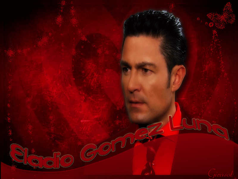  photo redred_zps3hdx54nh.gif
