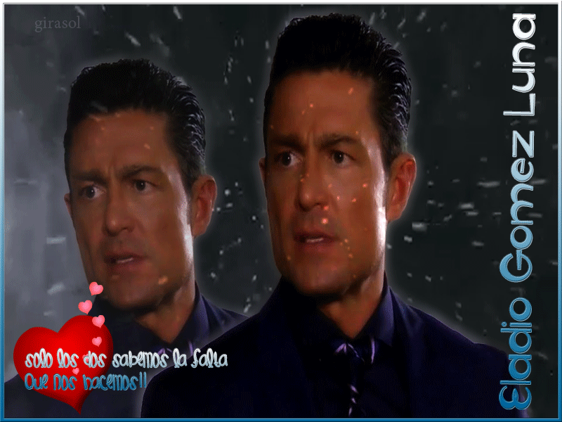  photo sololosdos_zpsku5nzlna.gif