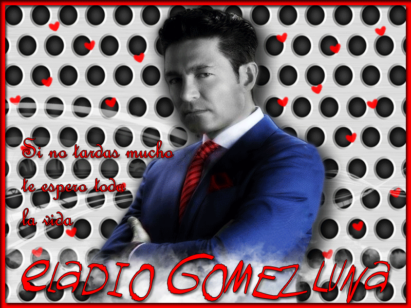  photo teespero_zps4dh0u01y.gif