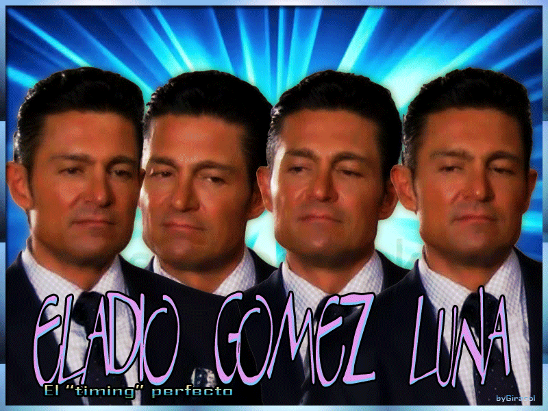  photo timing_zpshreidm3j.gif