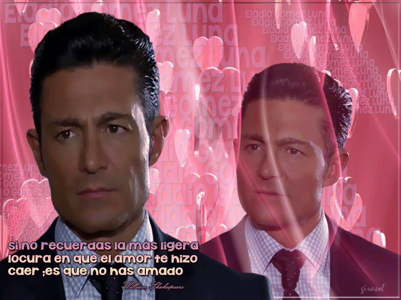  photo valentine1_zpsg91a2r5v.gif