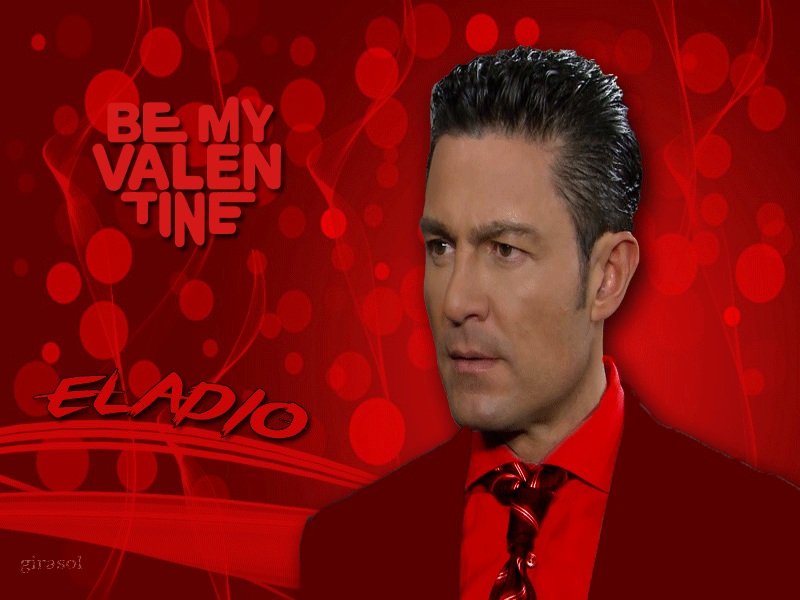  photo valentine3_zpsuq3mpwnq.gif